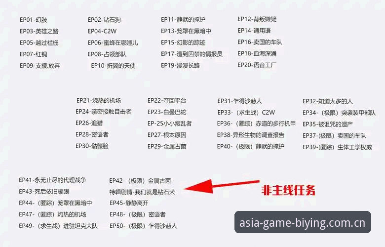 必赢亚州官网安装失败 vs 安装成功：从v2.1.0版本看2026新版用户体验差异